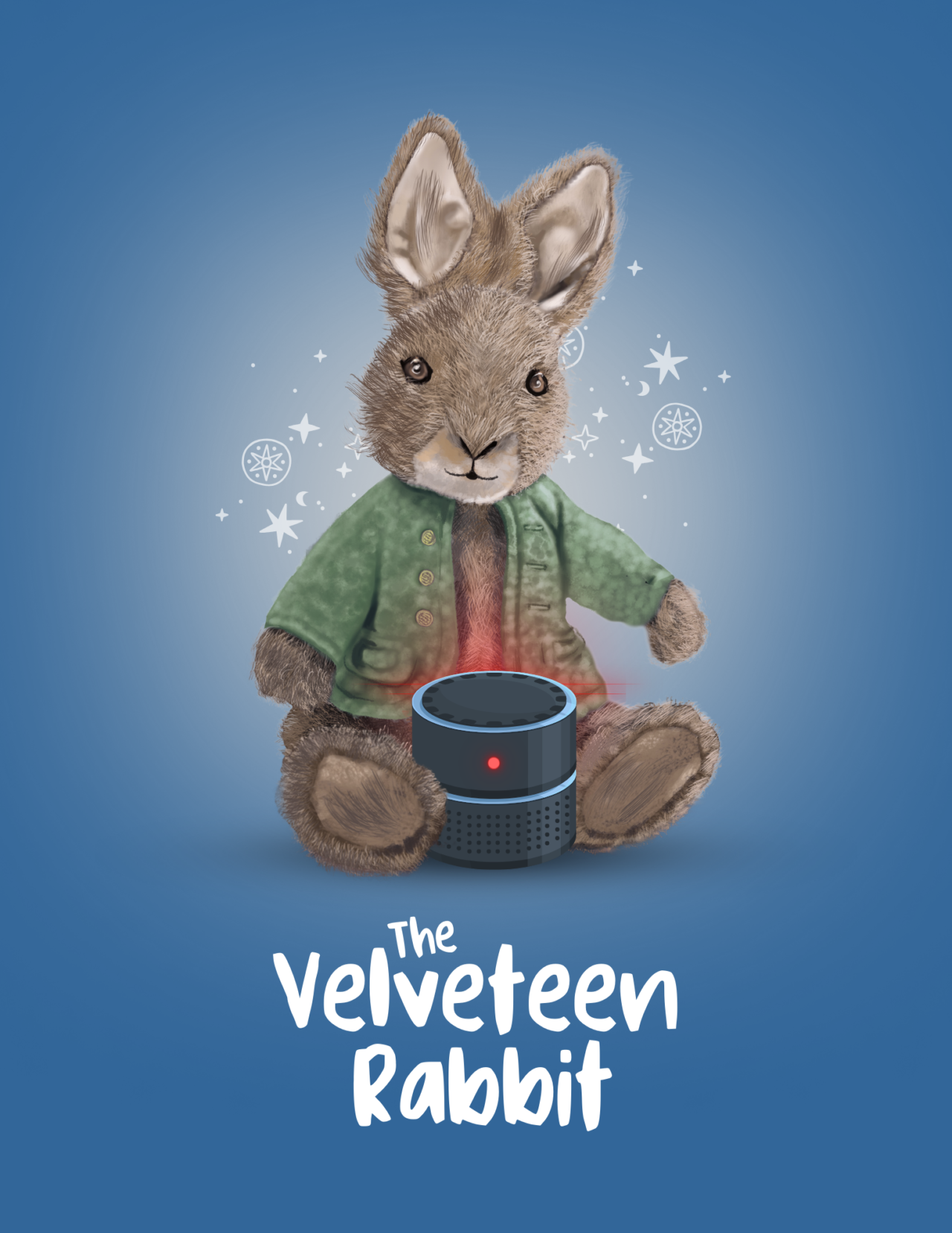 velveteen-rabbit-geordie-theatre