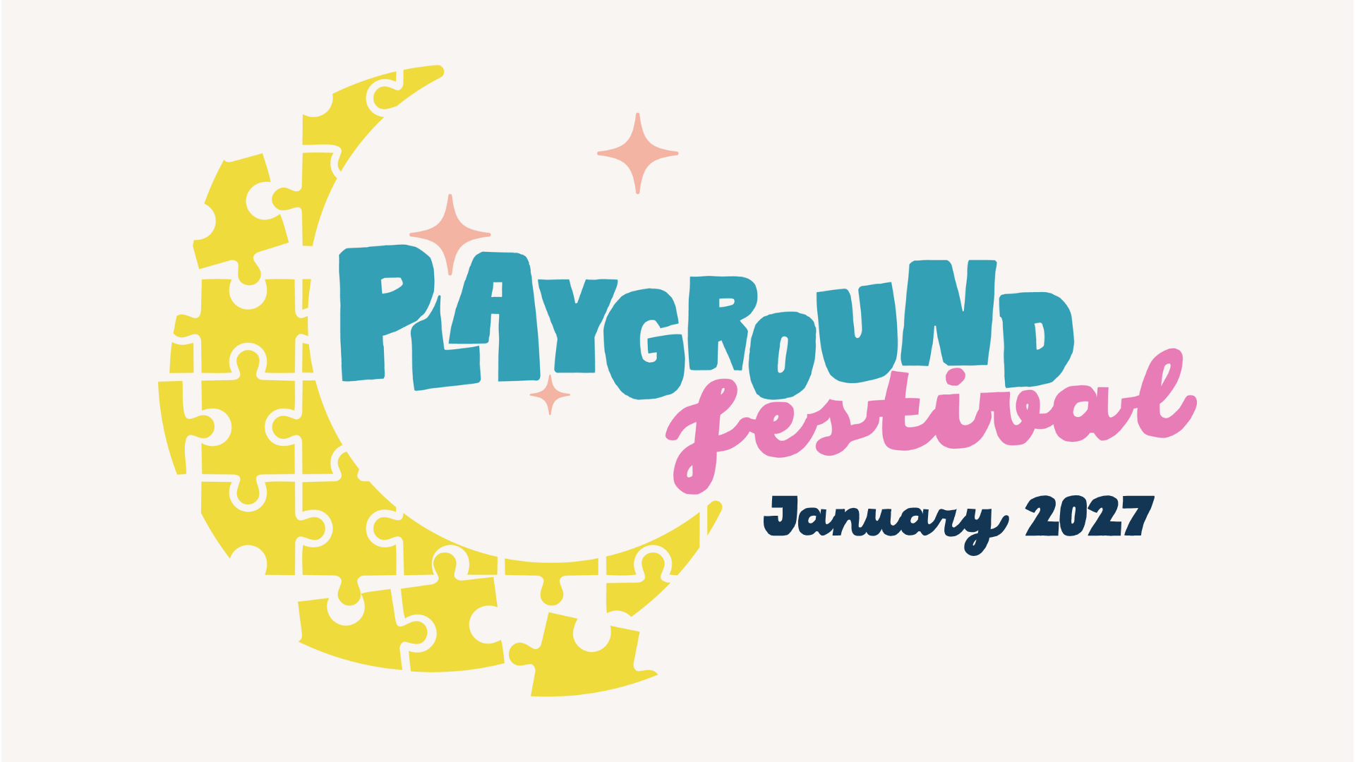PGF HEader image 2